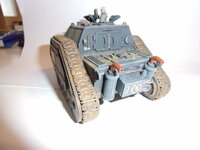 Leman Russ Destroyer conversion2.JPG