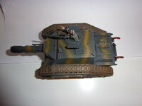 Leman Russ Destroyer conversion3.JPG