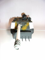 Leman Russ Conversion1.JPG