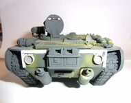 Leman Russ Conversion2.JPG