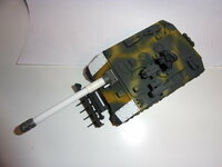 Leman Russ Conversion3.JPG