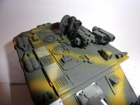 Leman Russ Conversion4.JPG