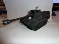 Basilisk conversion.JPG