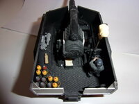Basilisk conversion 1.JPG