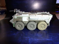MTW Chimera conversion 2.JPG