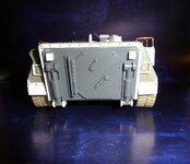 MTW Chimera conversion 3.JPG