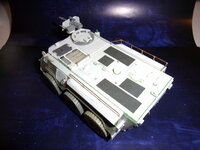 MTW Chimera conversion 4.JPG