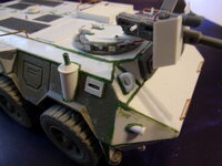 MTW Chimera conversion 5.JPG