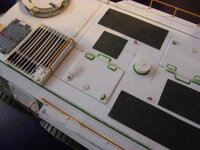 MTW Chimera conversion 6.JPG