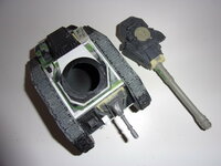 RIMG0949.JPG