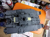 Repulsor.JPG
