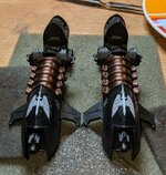 PXL_20210125_211520127.jpg