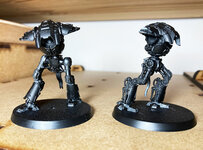 WIP_AT-Knights-01.jpg