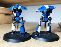 WIP_AT-Knights-02.jpg