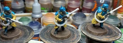 GOBB5511.JPG