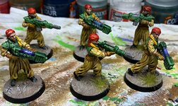 GBGT0279.JPG