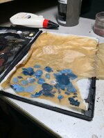 Farbpalette.jpeg