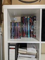 PXL_20210129_214617767.jpg