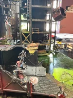 IMG_2227.webp IMG_2227.webp