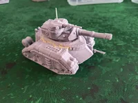 FG Russ 1-1.webp