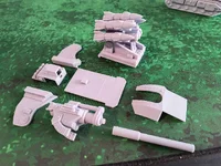 FG ArtTank 2.webp