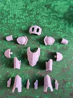 FG Armiger 2.webp