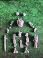 FG Armiger 1.webp