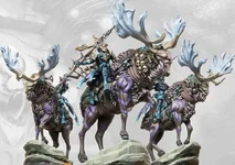 Weaver_Courts_Gemred_Knights_Models_B_Eshop-copy_800x800.webp
