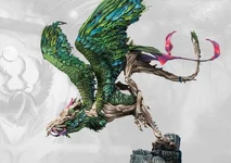 Weaver_Courts_CoilDraic_Models_A_Eshop-copy1_1920x1920.webp