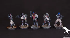 Trooper1.webp