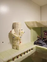 IMG_20260602_193736_512_LL.webp IMG_20260602_193736_512_LL.webp