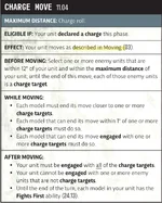 Screenshot_20260602_202608_Xodo.webp