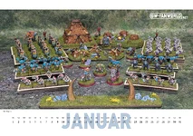 GW-FANWORLD-Kalender20272.webp