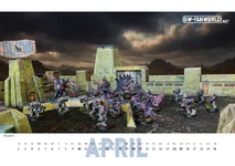GW-FANWORLD-Kalender20275.webp