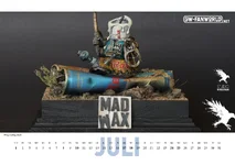 GW-FANWORLD-Kalender20278.webp