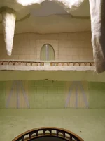 IMG_20260607_115653_372_LL.webp IMG_20260607_115653_372_LL.webp