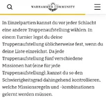 Screenshot_20260607_230255_Chrome.webp