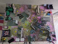 2026-06-14_Zug 1-1.webp