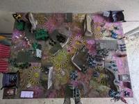 2026-06-14_Zug 1-2.webp