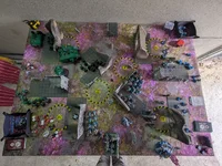2026-06-14_Zug 2-1.webp
