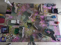 2026-06-14_Zug 4-2.webp