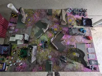 2026-06-14_Zug 5-2.webp