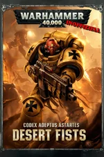 Desert Fists-min.webp