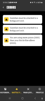Screenshot_20260617_180635_WH 40K.webp
