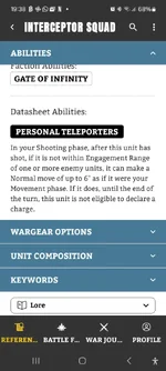 Screenshot_20260617_193822_WH 40K.webp