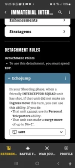 Screenshot_20260617_192555_WH 40K.webp