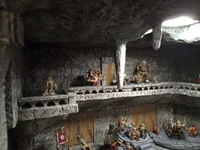 IMG_20260619_232403_959_LL.webp