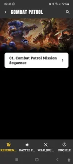 Screenshot_20260620_094522_WH 40K.webp