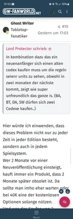 Screenshot_20260621_015332_Samsung Browser.webp