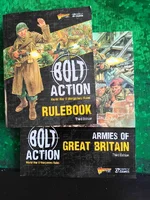 Brit 1.webp